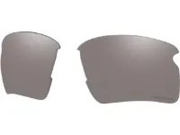 Oakley Ersatzgläser für Flak 2.0 XL Brille Oakley Ersatzgläser für Flak 2.0 XL Brille