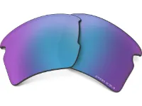 Oakley Ersatzgläser für Flak 2.0 XL Brille