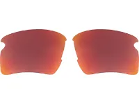 Oakley Ersatzgläser für Flak 2.0 XL Brille Oakley Ersatzgläser für Flak 2.0 XL Brille