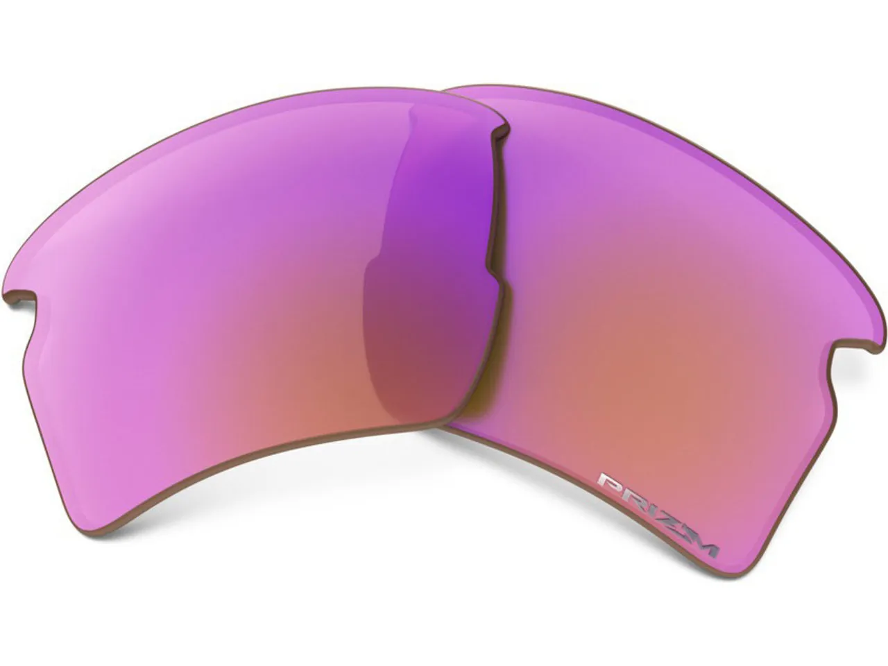 Oakley Ersatzgläser für Flak 2.0 XL Brille Oakley Ersatzgläser für Flak 2.0 XL Brille