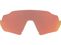 Oakley Ersatzgläser für Flight Jacket Brille Oakley Ersatzgläser für Flight Jacket Brille