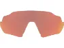 Oakley Ersatzgläser für Flight Jacket Brille