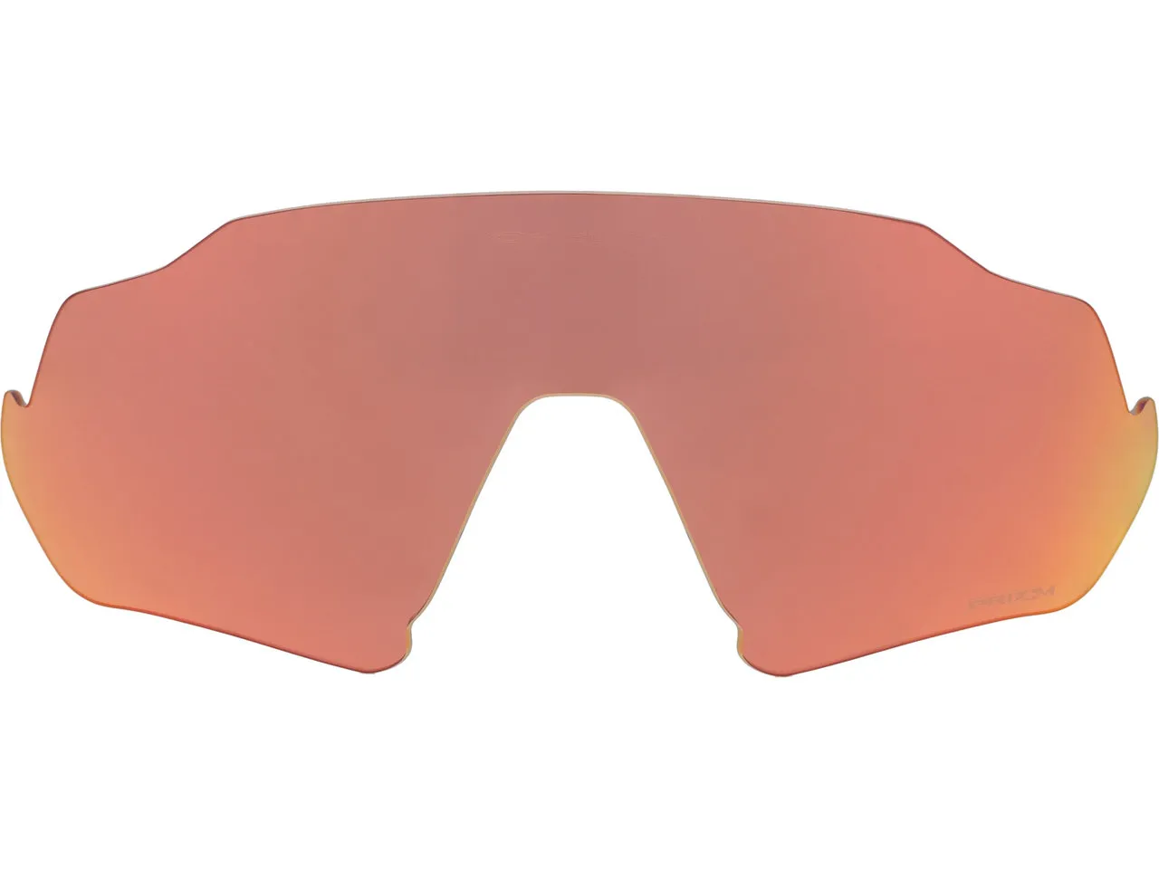 Oakley Ersatzgläser für Flight Jacket Brille Oakley Ersatzgläser für Flight Jacket Brille