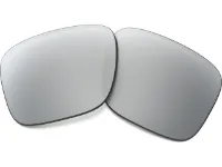 Oakley Ersatzgläser für Holbrook Brille Oakley Ersatzgläser für Holbrook Brille