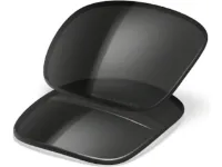 Oakley Ersatzgläser für Holbrook Brille