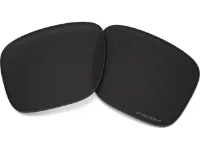 Oakley Ersatzgläser für Holbrook Brille Oakley Ersatzgläser für Holbrook Brille