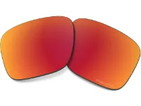 Oakley Ersatzgläser für Holbrook Brille Oakley Ersatzgläser für Holbrook Brille