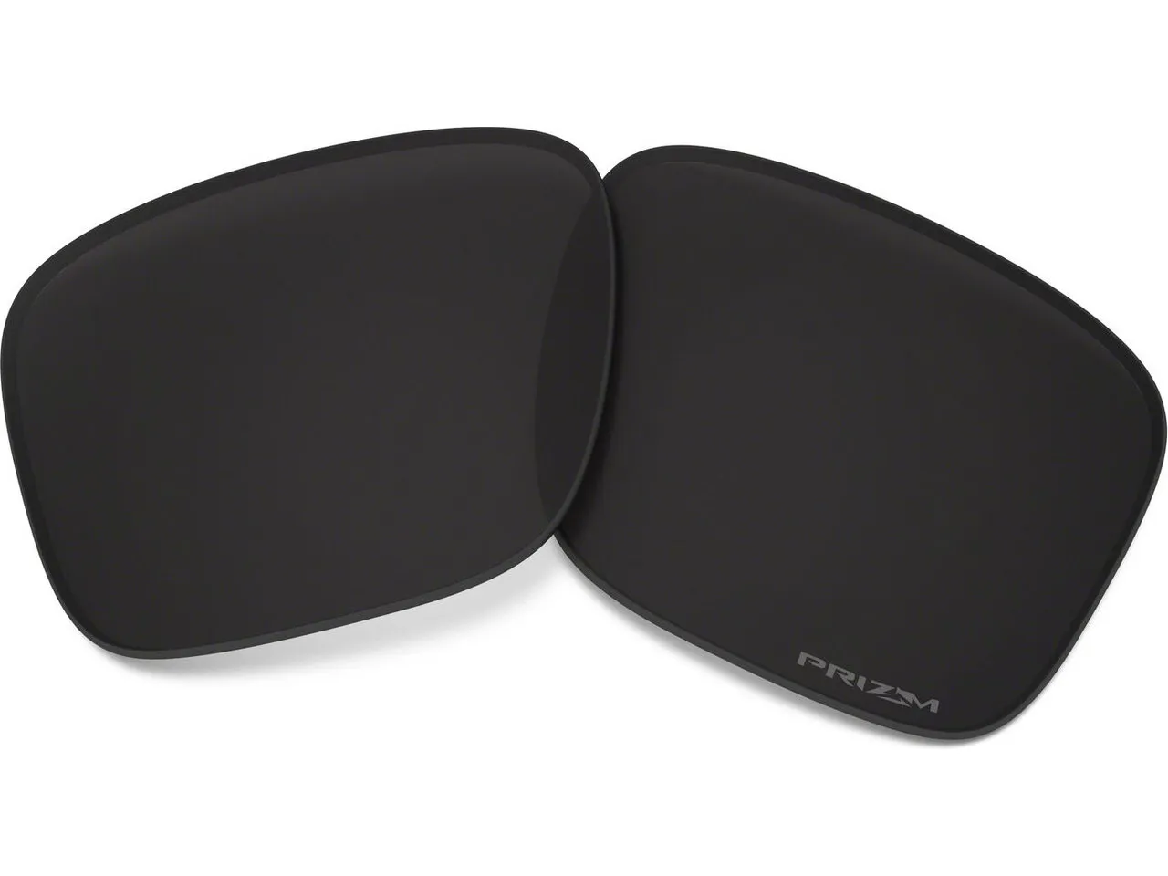 Oakley Ersatzgläser für Holbrook Brille Oakley Ersatzgläser für Holbrook Brille