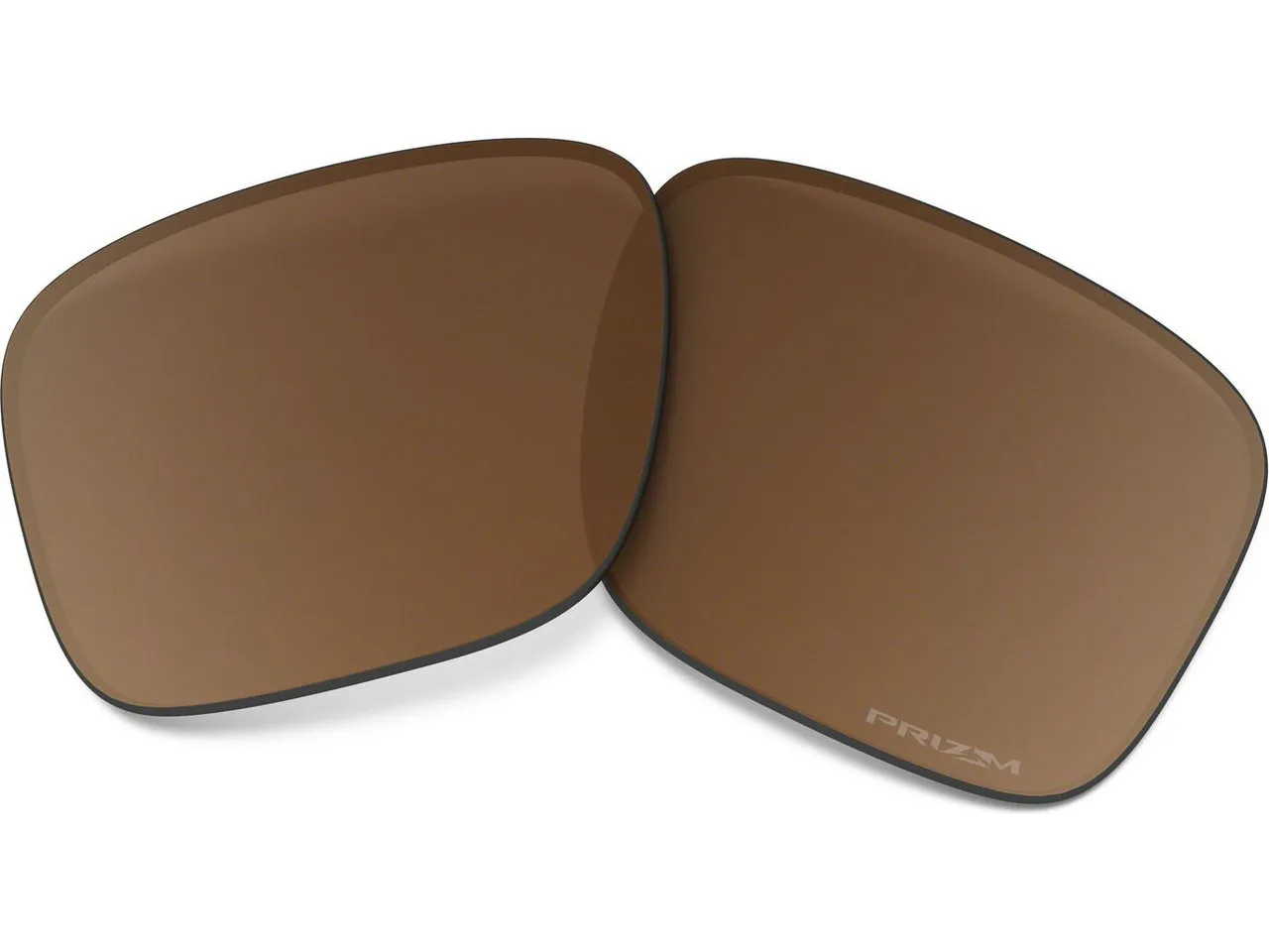 Oakley Ersatzgläser für Holbrook Brille Oakley Ersatzgläser für Holbrook Brille