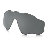 Oakley Ersatzgläser für Jawbreaker Brille Oakley Ersatzgläser für Jawbreaker Brille