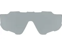 Oakley Ersatzgläser für Jawbreaker Brille Oakley Ersatzgläser für Jawbreaker Brille
