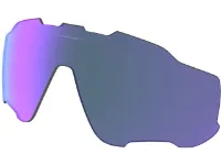 Oakley Ersatzgläser für Jawbreaker Brille Oakley Ersatzgläser für Jawbreaker Brille