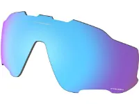 Oakley Ersatzgläser für Jawbreaker Brille Oakley Ersatzgläser für Jawbreaker Brille