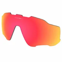 Oakley Ersatzgläser für Jawbreaker Brille Oakley Ersatzgläser für Jawbreaker Brille