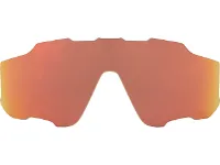 Oakley Ersatzgläser für Jawbreaker Brille Oakley Ersatzgläser für Jawbreaker Brille