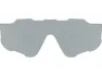 Oakley Ersatzgläser für Jawbreaker Brille