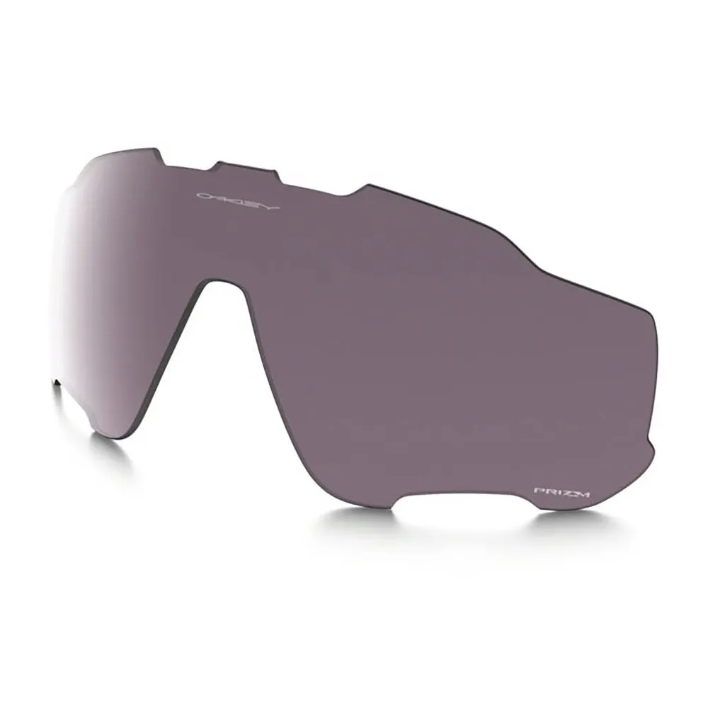 Oakley Ersatzgläser für Jawbreaker Brille Oakley Ersatzgläser für Jawbreaker Brille