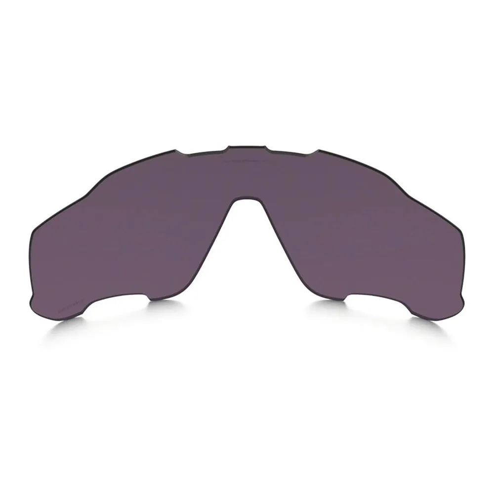 Oakley Ersatzgläser für Jawbreaker Brille Oakley Ersatzgläser für Jawbreaker Brille