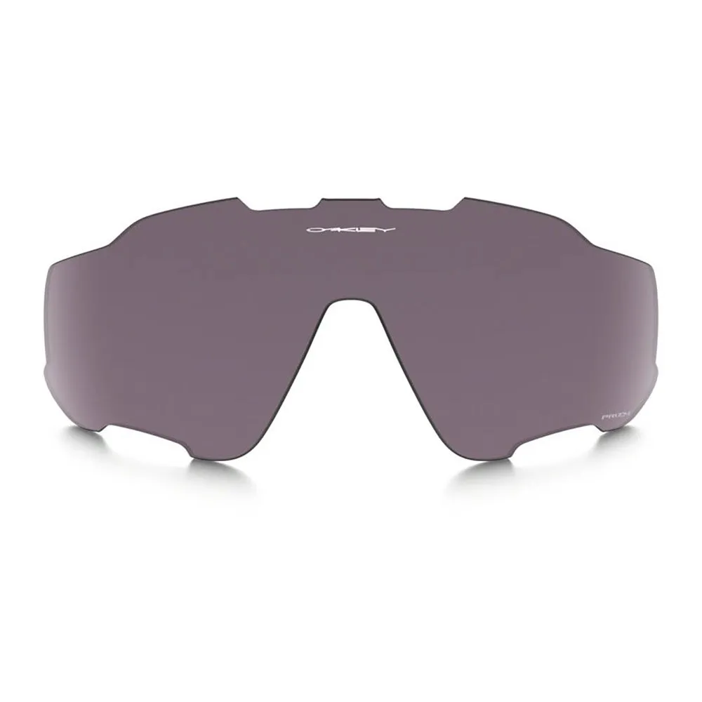 Oakley Ersatzgläser für Jawbreaker Brille Oakley Ersatzgläser für Jawbreaker Brille