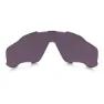 Oakley Ersatzgläser für Jawbreaker Brille