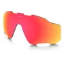 Prizm ruby polarized