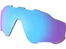 Prizm sapphire
