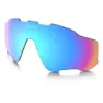 Prizm snow sapphire/cat3