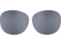 Oakley Ersatzgläser für Latch Brille Oakley Ersatzgläser für Latch Brille