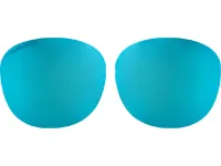 Oakley Ersatzgläser für Latch Brille Oakley Ersatzgläser für Latch Brille