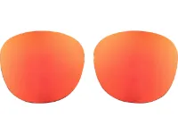 Oakley Ersatzgläser für Latch Brille Oakley Ersatzgläser für Latch Brille