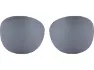 Oakley Ersatzgläser für Latch Brille