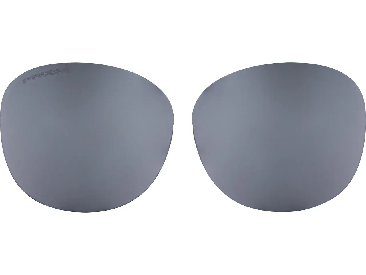 Oakley Ersatzgläser für Latch Brille Oakley Ersatzgläser für Latch Brille
