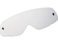 Oakley Ersatzgläser für MX O Frame®/MX PRO Frame®/H2O Frame® Goggle Oakley Ersatzgläser für MX O Frame®/MX PRO Frame®/H2O Frame® Goggle