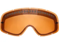 Oakley Ersatzgläser für MX O Frame®/MX PRO Frame®/H2O Frame® Goggle Oakley Ersatzgläser für MX O Frame®/MX PRO Frame®/H2O Frame® Goggle