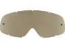 Oakley Ersatzgläser für MX O Frame®/MX PRO Frame®/H2O Frame® Goggle