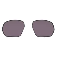 Oakley Ersatzgläser für Plazma Sportbrille Oakley Ersatzgläser für Plazma Sportbrille