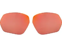 Oakley Ersatzgläser für Plazma Sportbrille Oakley Ersatzgläser für Plazma Sportbrille
