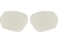 Oakley Ersatzgläser für Plazma Sportbrille Oakley Ersatzgläser für Plazma Sportbrille