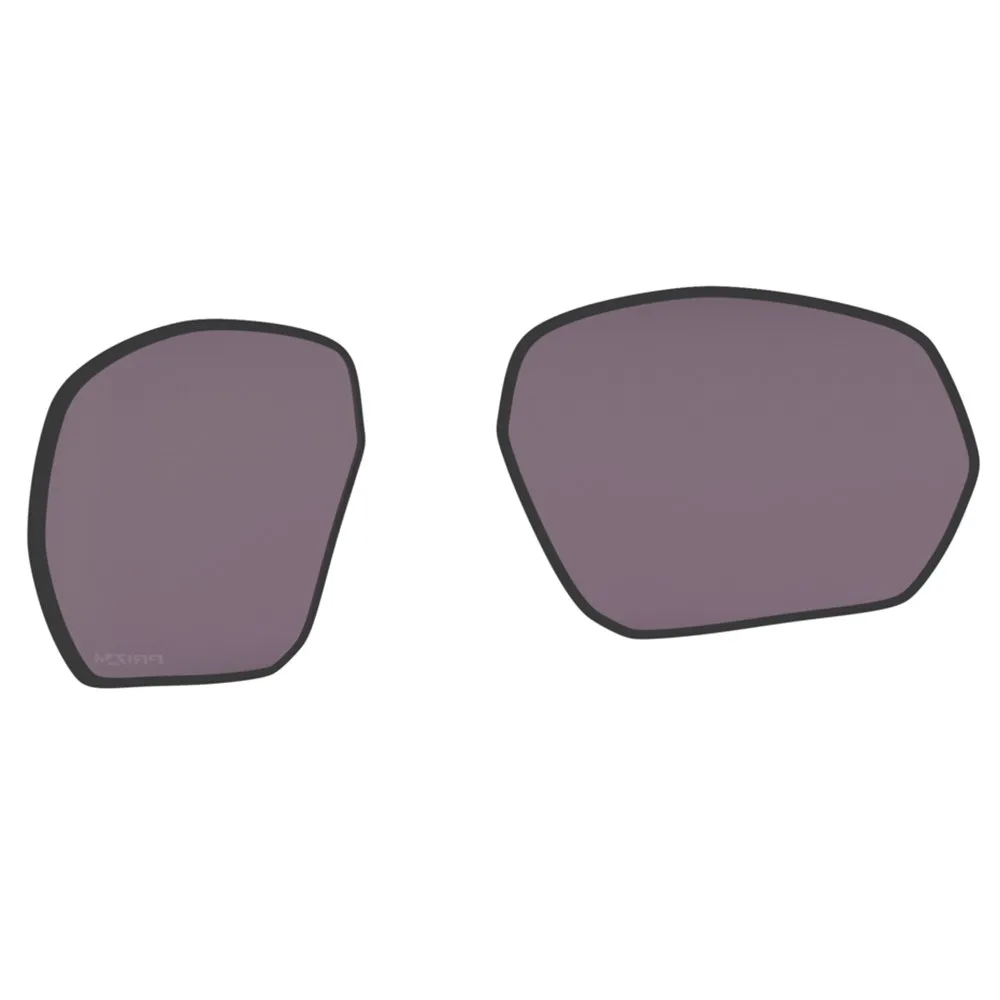 Oakley Ersatzgläser für Plazma Sportbrille Oakley Ersatzgläser für Plazma Sportbrille