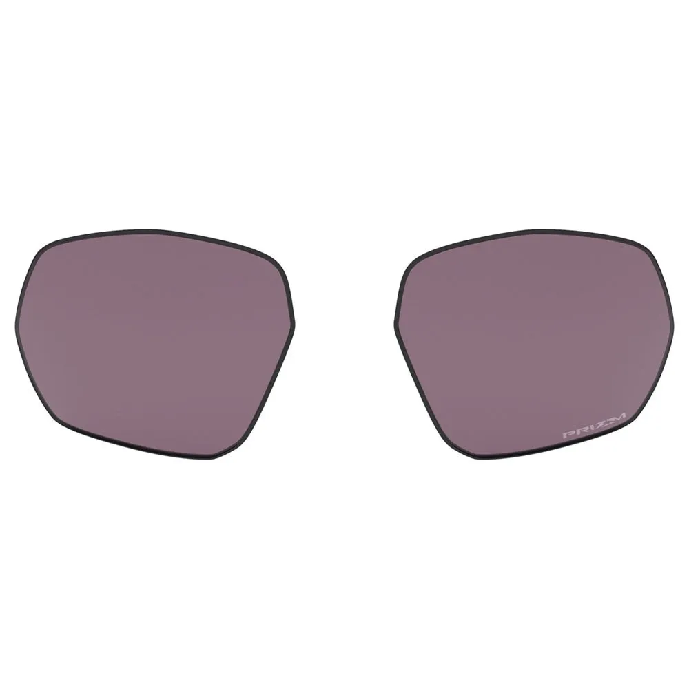 Oakley Ersatzgläser für Plazma Sportbrille Oakley Ersatzgläser für Plazma Sportbrille