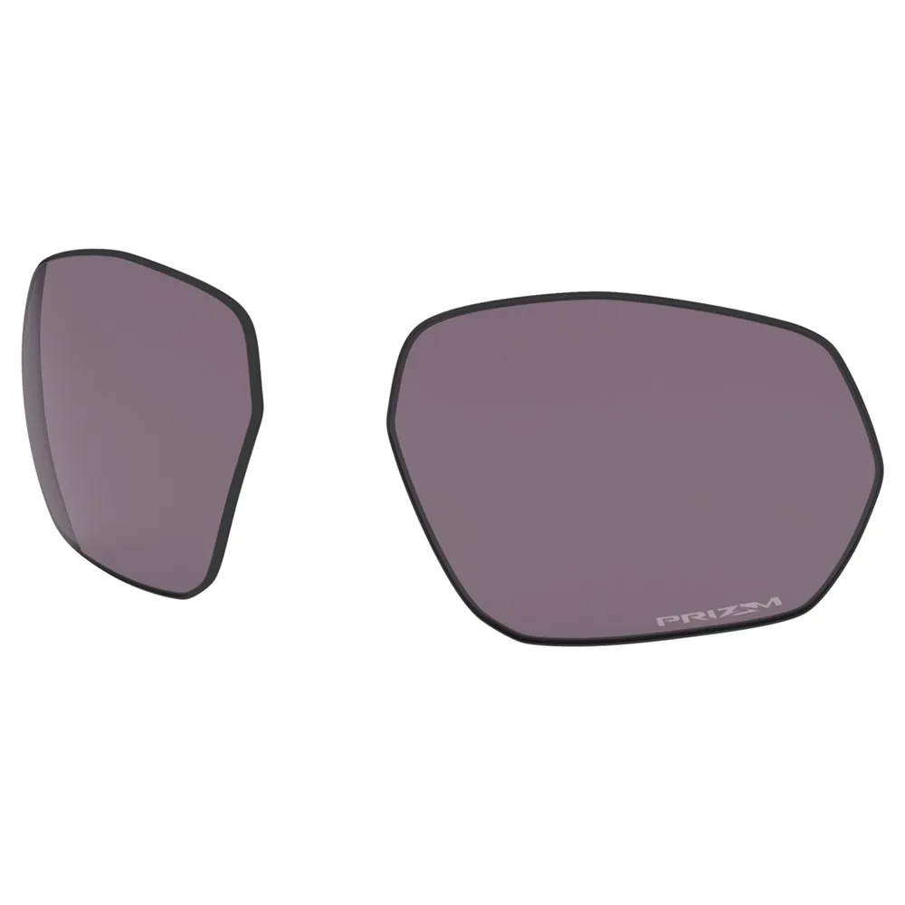 Oakley Ersatzgläser für Plazma Sportbrille Oakley Ersatzgläser für Plazma Sportbrille