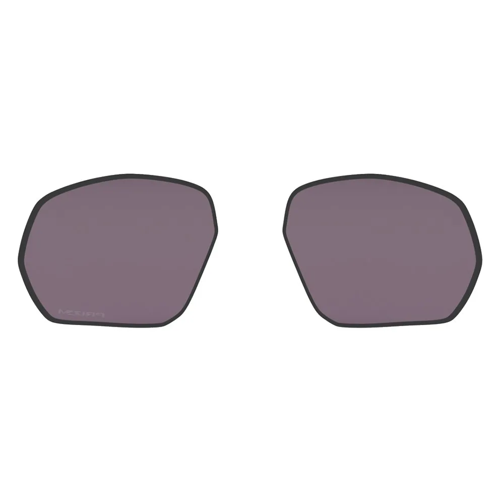 Oakley Ersatzgläser für Plazma Sportbrille Oakley Ersatzgläser für Plazma Sportbrille