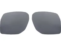 Oakley Ersatzgläser für Portal Brille Oakley Ersatzgläser für Portal Brille