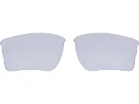 Oakley Ersatzgläser für Quarter Jacket Youth Fit Brille Oakley Ersatzgläser für Quarter Jacket Youth Fit Brille