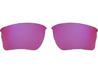Oakley Ersatzgläser für Quarter Jacket Youth Fit Brille Oakley Ersatzgläser für Quarter Jacket Youth Fit Brille
