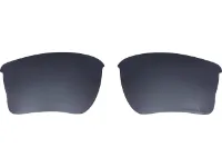 Oakley Ersatzgläser für Quarter Jacket Youth Fit Brille Oakley Ersatzgläser für Quarter Jacket Youth Fit Brille