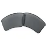 Black ice iridium/cat3