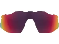Oakley Ersatzgläser für Radar EV Advancer Oakley Ersatzgläser für Radar EV Advancer