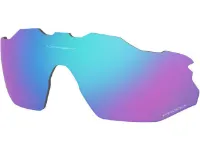 Oakley Ersatzgläser für Radar EV Advancer Oakley Ersatzgläser für Radar EV Advancer
