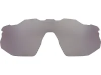 Oakley Ersatzgläser für Radar EV Advancer Oakley Ersatzgläser für Radar EV Advancer